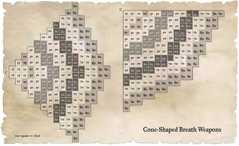 说明: C:\Users\Administrator\Desktop\未完成版\巨龙之书(Dra)\2\4.jpg